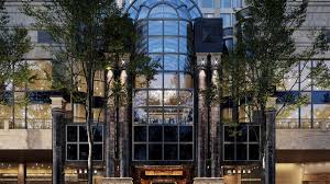 Automated hand sanitisers located throughout the hotel. Is Britain Ready For Hotel Quarantine Australia S Experience Shows The Challenges Ahead The Independent