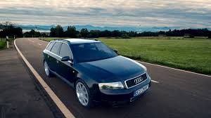 View this categories rss feed; Audi A4 B6 Wallpapers Top Free Audi A4 B6 Backgrounds Wallpaperaccess