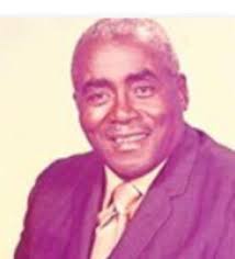 Search John Rector Obituaries and Funeral Services