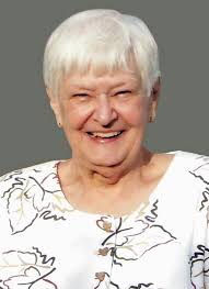 Obituary information for Elizabeth J. Lemon