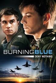 Haviland Morris Movies & TV Shows List