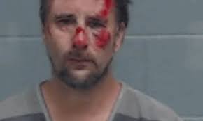 Bryan Kohberger Whines About Food and Says Inmates Threatened Him in Prison 