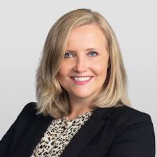 Clark Hill 2023 Healthcare Industry Dallas Summit