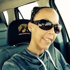 Melissa Bane (@mbane1981)