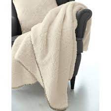 Utilisable en déco sur un canapé ou sur un. Epingle Sur Deco Interieure