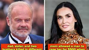 2 boys stop burglary at ice cream shop in south STL