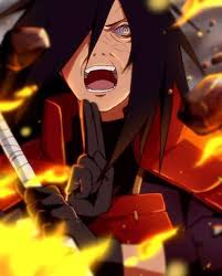 • • • like & comment• • • • follow me for more @_madarauchiha •. Madara Uchiha Home Facebook