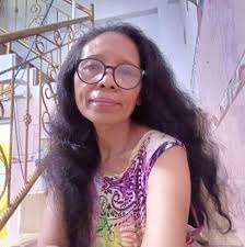 Nothing But the Blood of Jesus" has been recorded by many notable artists  over the years, including Carrie Underwood, who featured the hymn