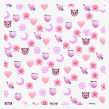 We have 25 images about background mentahan including images, pictures, photos, wallpapers, and more. Picsart Emoji Background Transparent Hd Png Download Transparent Png Image Pngitem