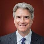 Dr. Charles Grimshaw, MD, Orthopedic Surgery