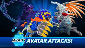 Play this game and show who the world through the global network is ready for the best. Beyblade Burst App 9 6 2 Download Android Apk Aptoide