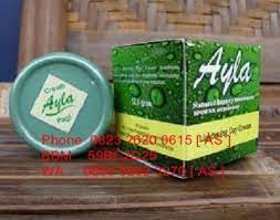Cream Jerawat Herbal Pemutih Wajah Yang Ampuh Cream Flek Hitam Produk Pemutih Aman Krim Pemutih Wajah Permanen Cre Krim Wajah Perawatan Wajah Pria Pemutih
