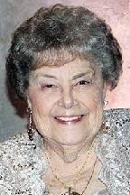 Mary Kun Obituary (2020)