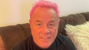 Fundraiser by victoria welsh : Going pink for cancer fundraiser