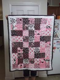 Find local joann fabric & craft stores near you! 12 Joann Fabrics Crafts Ideas Crafts Fabric Crafts Joann