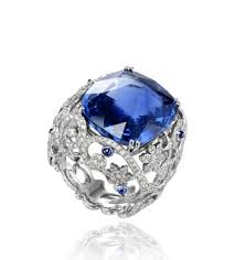 Chopard High Jewellery Collection Avec Images Joaillerie Bijoux Haute Joaillerie