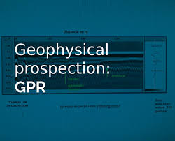 Geological Engineering Company Basque Country Ikerlur Geotechnical Engineering Consultants
