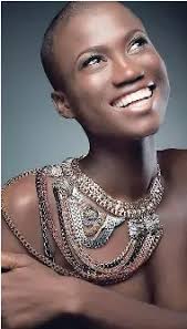 Pulse Search finals this Sunday