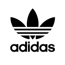 Adidas' corporate website features all information about the latest adidas news, investor relations updates, our sustainability approach, and careers at adidas. Adidas Terrex Verified Page Facebook