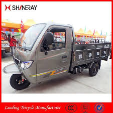 made in china hot sale oem high qulaity 250cc 3 wheel motorcycle car buy 3 wheel motorcycle car 3 whee 3 wheel motorcycle car small trucks 3 wheel motorcycle