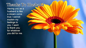 Top 30 Thank You Wallpapers For Husband Love Quotes For Husband Thank you for everything that you have done for me and our relationship.