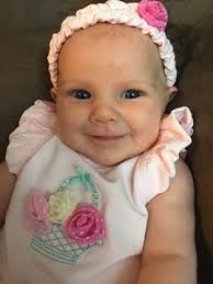 Obituary information for Audrey Elizabeth Hutchins