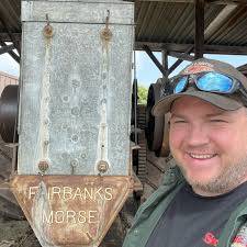 Episode-20 Jay Chrisman