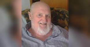 George William Lawler Obituary