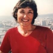 Pryce Family Obituaries