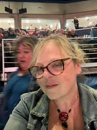 FINAL SHOWS ANNOUNCED! 🎉 Don't miss Cyndi Lauper's Girls Just Wanna Have  Fun Farewell Tour at Ruoff Music Center