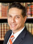 Top Rated Florida Criminal Defense Lawyers