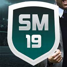 My country mod apk traffic racer mod apk brave fighter mod apk wrestling revolution mod apk. Soccer Manager Arena Mod Apk Fasrideas