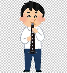 Clarinet Musical Instruments Concert Band Time Png Clipart Blasmusik Boy Calendar Cartoon Child Free Png Download Flute png & psd images with full transparency. clarinet musical instruments concert