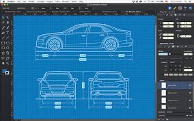 Get full access to this app and 210+ other on setapp subscription. Graphic Mac Illustration And Graphic Design Software