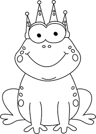 Clip Art Black And White Black And White Frog Prince Clip Art Image Black And White Car Black And White Cartoon Frog Coloring Pages Clipart Black And White This is a wonderful royalty free frog image! black and white frog prince clip art