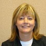 Karen Kalinowski's Instagram, Twitter & Facebook