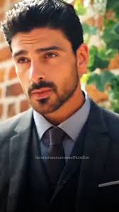 I am Gangster 💥, @michelemorrone, @iammichelemorroneofficiallfan,  #iammichelemorroneofficial, #iammichelemorroneofficiallfan, #michelemorrone  #michelemorronefanpage #michelemorroneedits ...