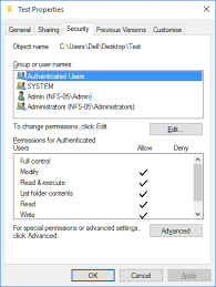 The big gun utility exhaust system is much lighter than How To Enable Asp Classic In Iis7 5 Stack Overflow