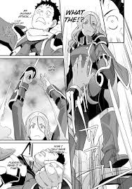 Sekkaku Cheat Wo Moratte Isekai Ni Teni Shita N Dakara Suki Na You Ni Ikitemitai Chapter 20 Sekkaku Cheat Wo Moratte Isekai Ni Teni Shita N Dakara Suki Na You Ni Ikitemitai Chapter 12