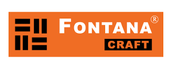 3 ply baby yarn hook size: Fontana Power Tools Smooth Performance Made For You