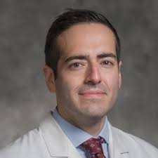 Scholars@Duke publication: Clinical Utility of Plasma Microbial Cell-Free  DNA Sequencing Among Immunocompromised Patients With Pneumonia.