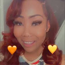 One of one I'm in the zone right now‼️ #gymaddict #powerlifting  #fitnessmotivation