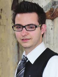 Fiche d'exploitation pédagogique