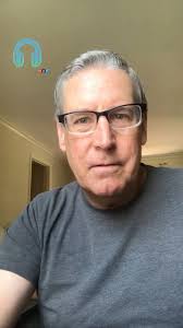 Thank you for your endorsement Jack Speer (NPR)! , I met Jack at convention  years ago and love him!, #broadcasters #ChicagoBroadcasters ,  #UnionStrongCHI #ChiLocalLeaders #KeepOurLocalLocal #NPR ...