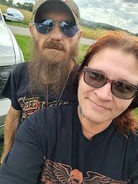 𝐖𝐞 𝐧𝐞𝐞𝐝 𝟏,𝟎𝟎𝟎 𝐡𝐞𝐥𝐥𝐨'𝐬 𝐟𝐫𝐨𝐦 Midsomer Murders 𝐋𝐨𝐯𝐞