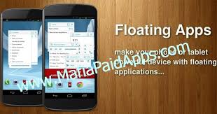 ¡experimenta la verdadera multitarea en tu teléfono android! Floating Apps Multitasking V3 6 7b Apk Mafiapaidapps Com Download Full Android Apps Games