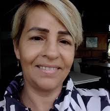 NO! No le prestes atención a la gente negativa, si lo haces drenarán tu fe  y tus ganas. Triunfaras #Triunfaras