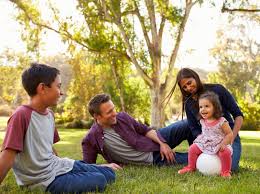 If you're looking for some more actionable positive parenting tips and techniques, including workbooks, then this is the. Empowering Parents Through Positive Parenting Interventions Rand