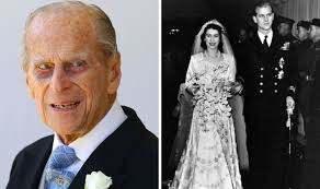 She was born in dvur kralove nad labem, vychodocesky. Prince Philip Sacrifice How Duke Gave Up Huge Part Of Himself To Marry Queen News Edge