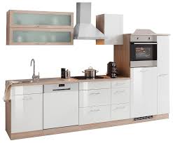 Pin Auf Kitchen Furniture